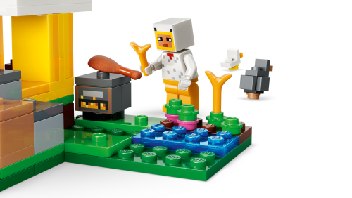 Set 21585