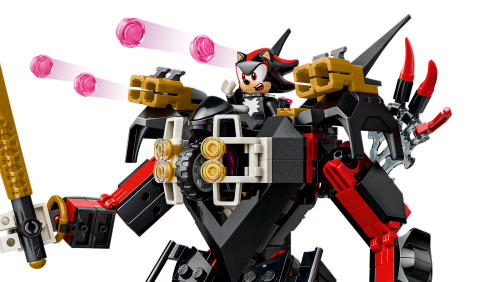 Set 77120