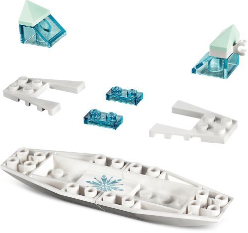 Set 41165