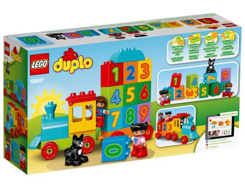 Set 10847