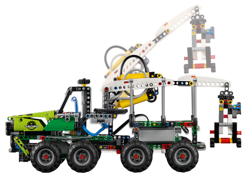 Set 42080