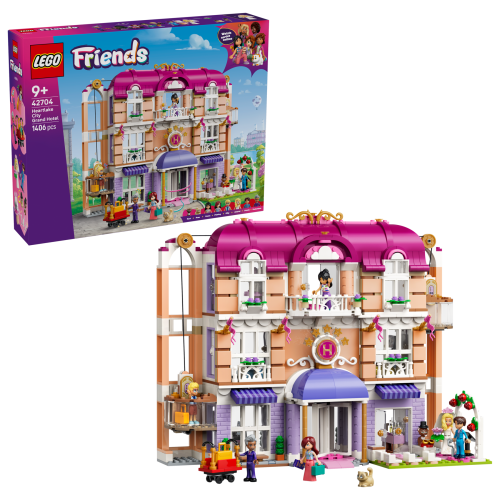Set 42704