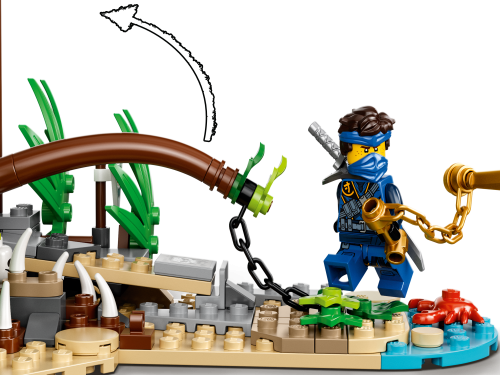 Set 71747