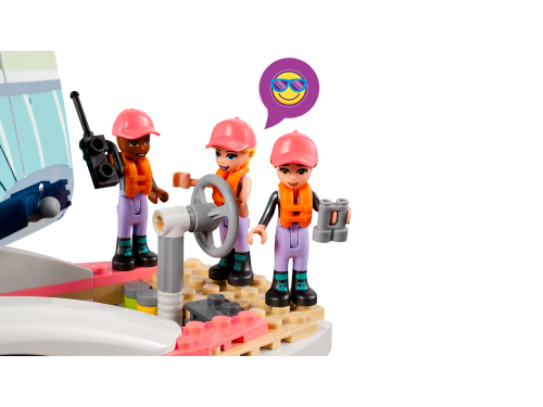 Set 41716
