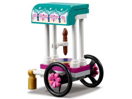 Set 41687