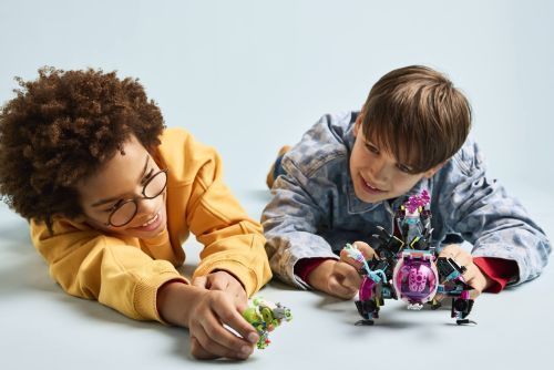 Set 71495