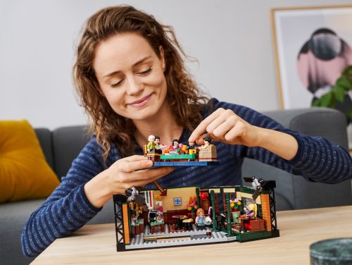 Set 21319