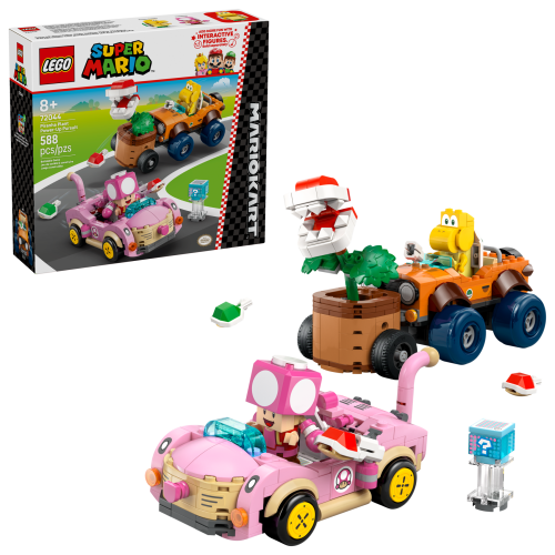 Set 72044