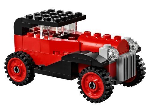 Set 10715