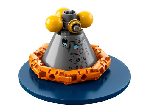 Set 21309