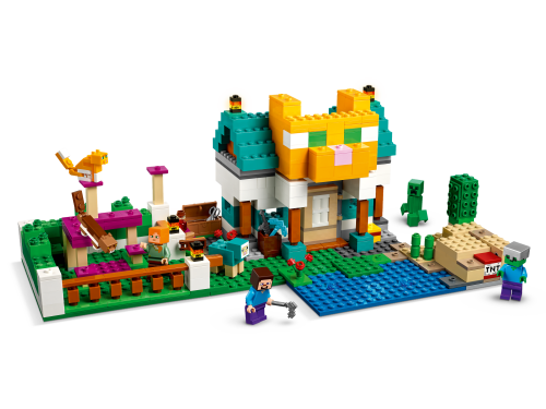 Set 21249