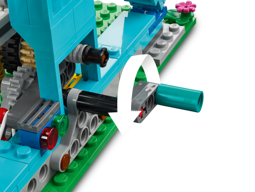 Set 31119