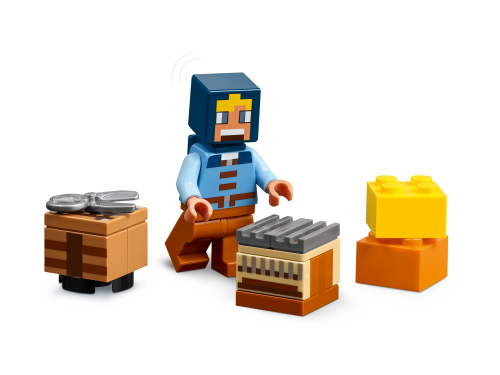 Set 21262