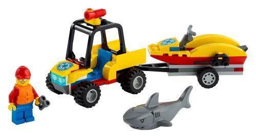 Set 60286