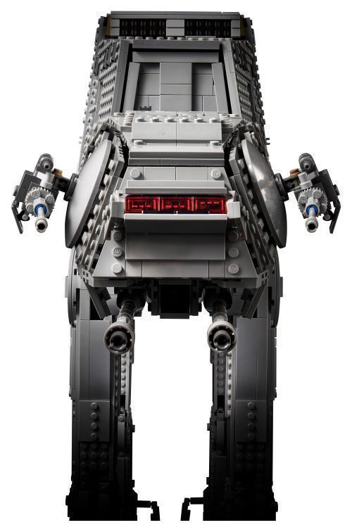 Set 75313
