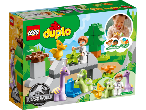Set 10938