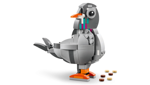 Set 31163