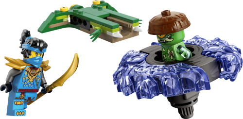Set 71849