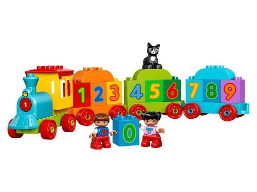 Set 10847