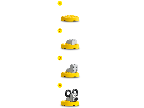 Set 11016