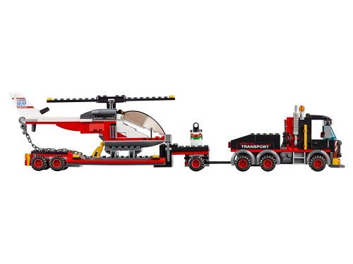 Set 60183