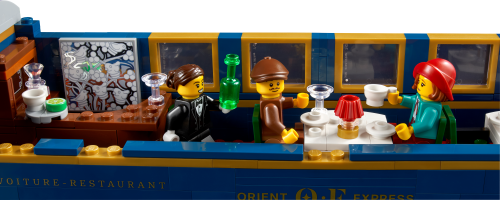 Set 21344