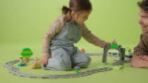 Set 10425
