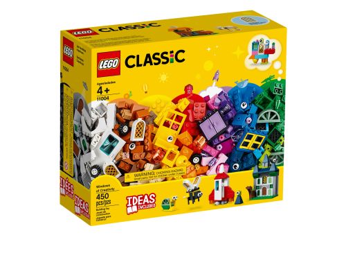 Set 11004