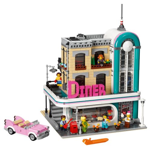 Set 10260