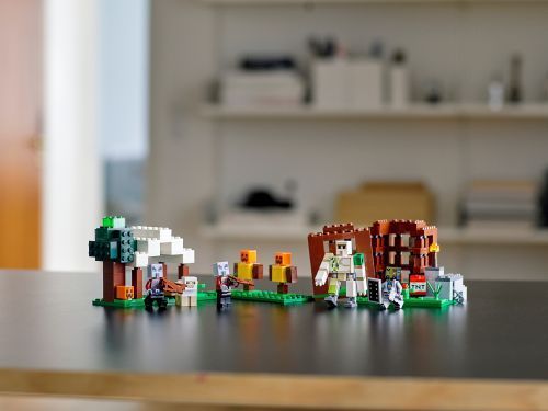 Set 21159