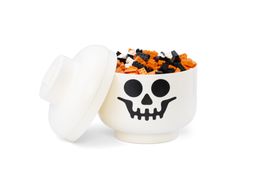 Set 5005634