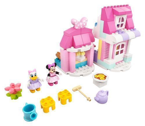 Set 10942