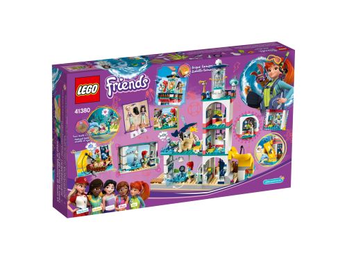 Set 41380