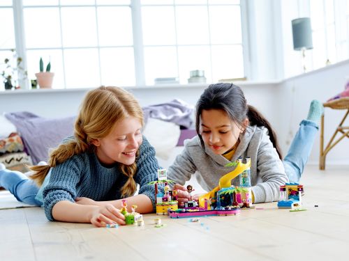 Set 41374