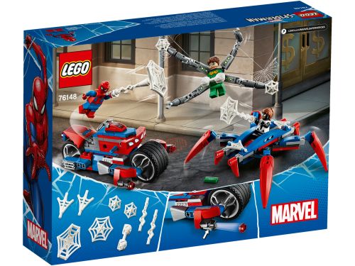 Set 76148