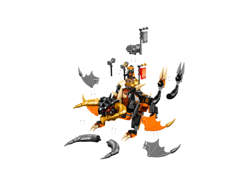 Set 71782