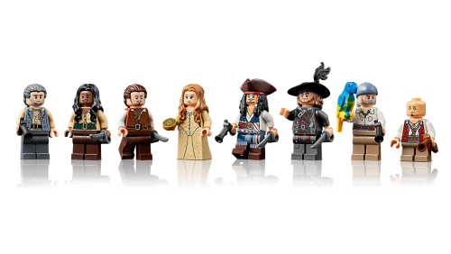 Set 10365