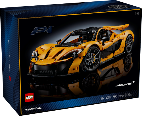 Set 42172