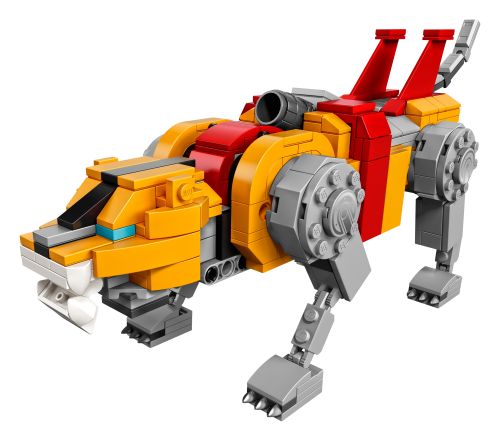 Set 21311