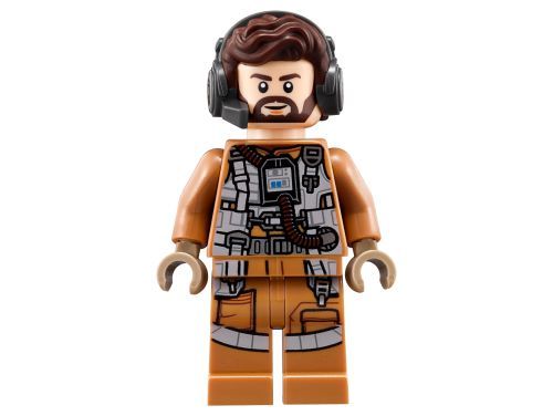 Set 75195