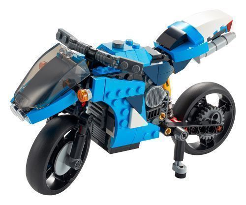 Set 31114