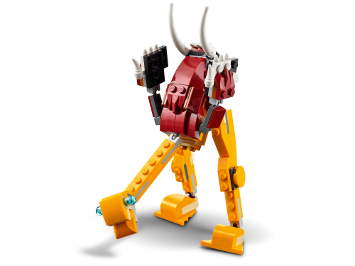 Set 31112
