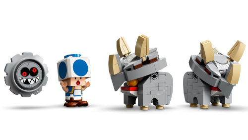 Set 71390