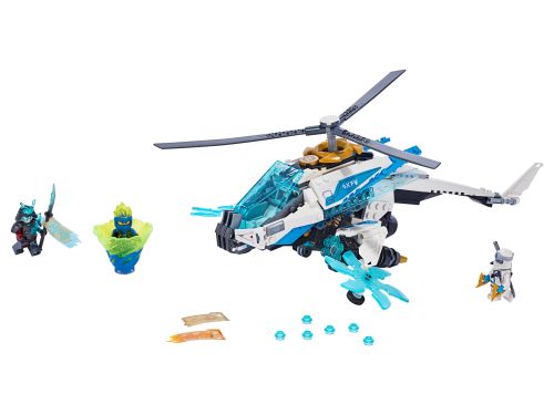 Set 70673