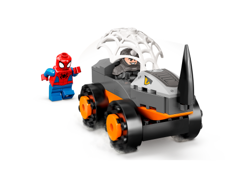 Set 10782