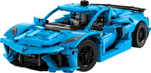 Set 42217