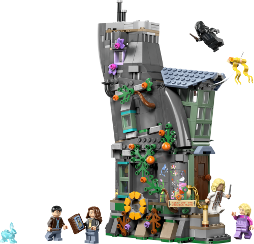 Set 76467