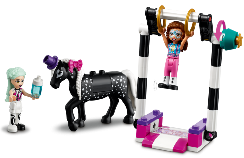 Set 41686