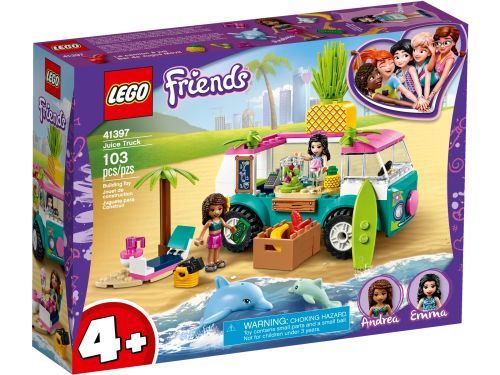 Set 41397