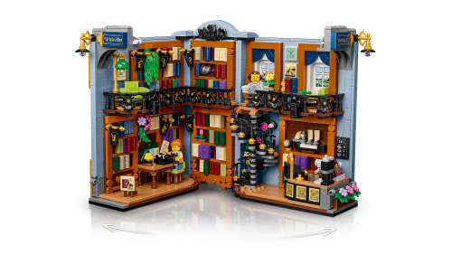 Set 11379